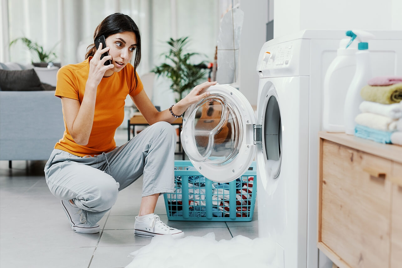 Serwis AGD Pruszcz Gdański