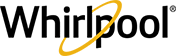 Serwis Whirlpool Pruszcz Gdański