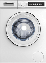 Naprawa pralek Pruszcz Gdański