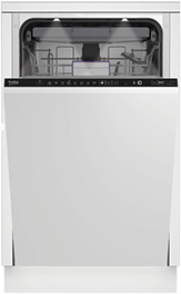 Naprawa zmywarek Pruszcz Gdański