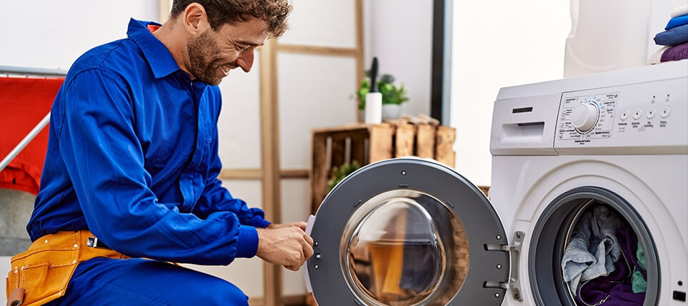 Serwis AGD Pruszcz Gdański - Kontakt